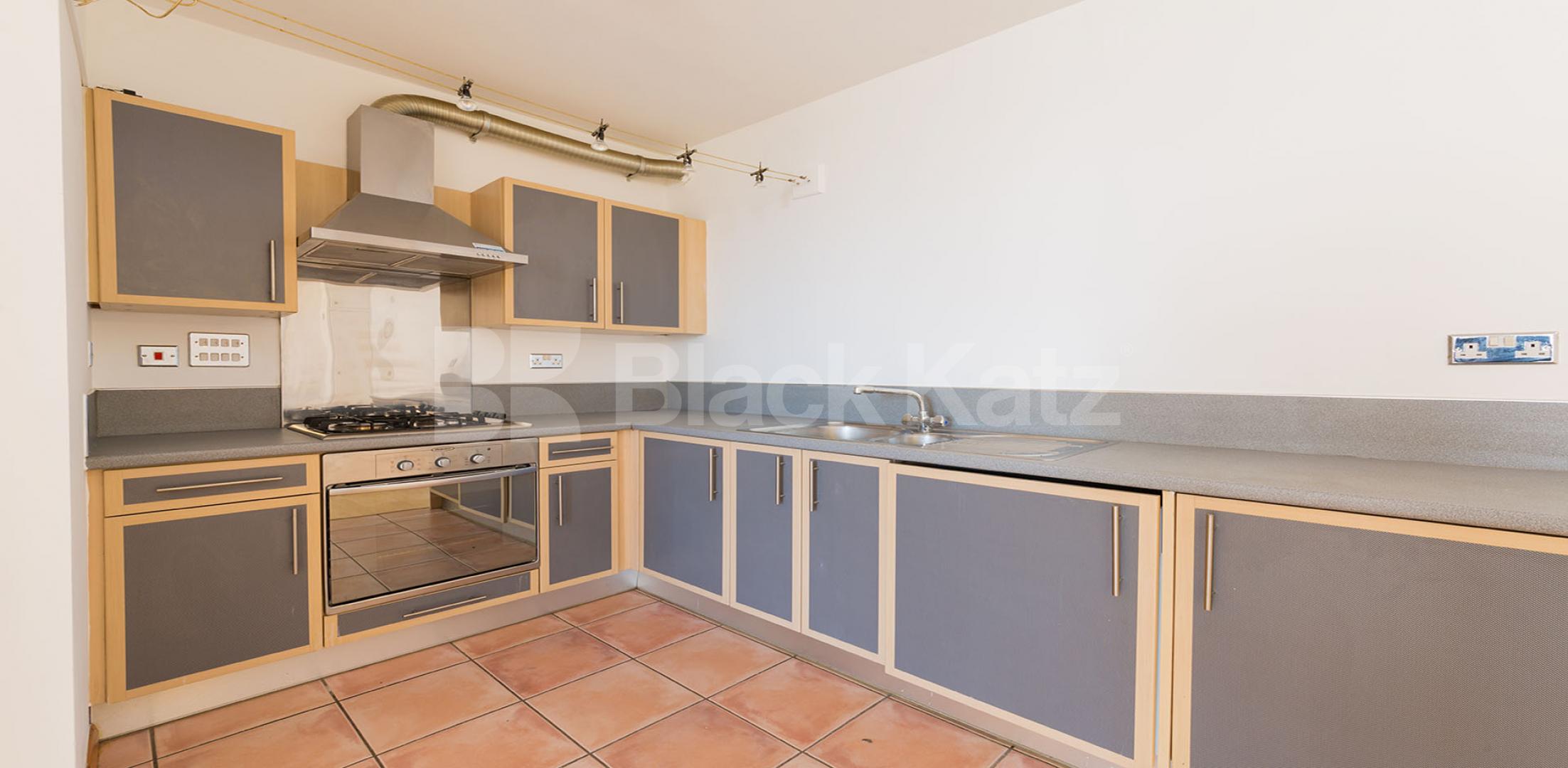 			WAREHOUSE CONVERSION LIVE/WORK, 1 Bedroom, 1 bath, 1 reception Flat			 SPRINGFIELD HOUSE LOFTS-TYSSEN STREET, DALSTON-HAGGERSTON-SHOREDITCH